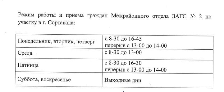 aN_BDIYV9dU.jpg aN_BDIYV9dU.jpg