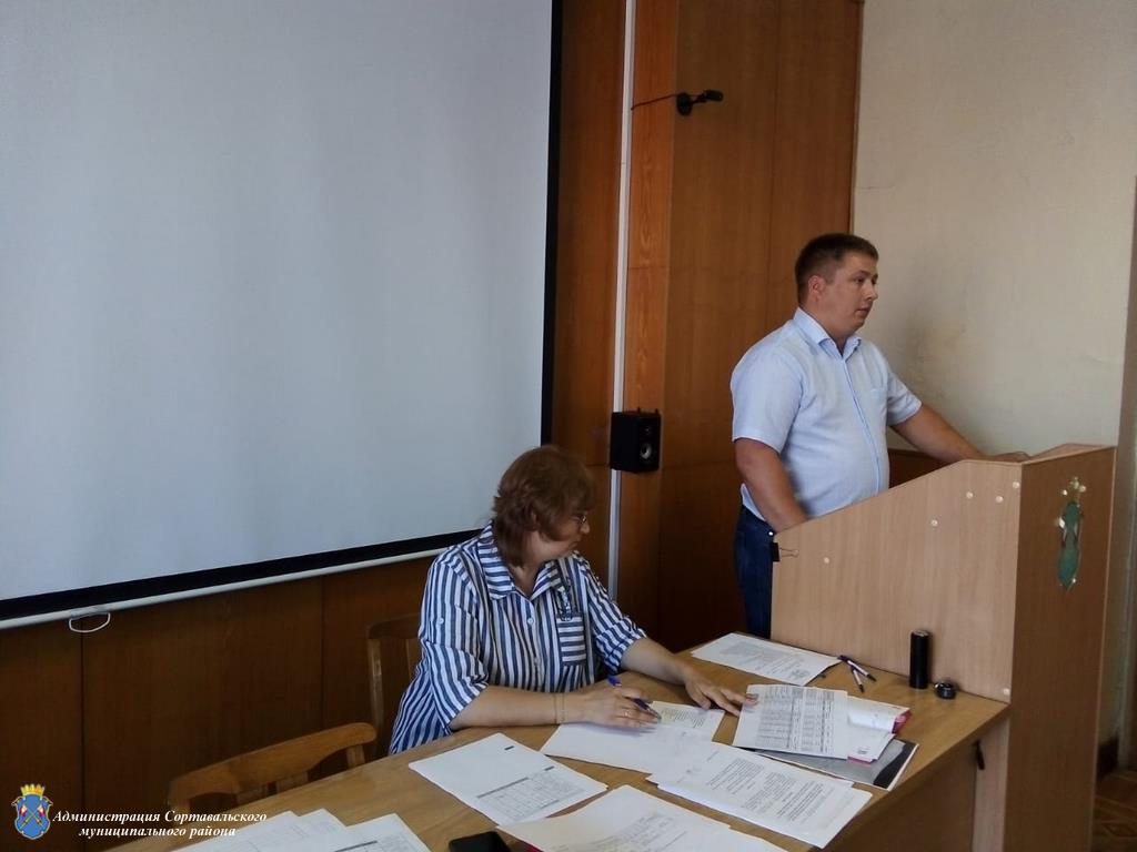 ком 3 (Копировать).jpg ком 3 (Копировать).jpg